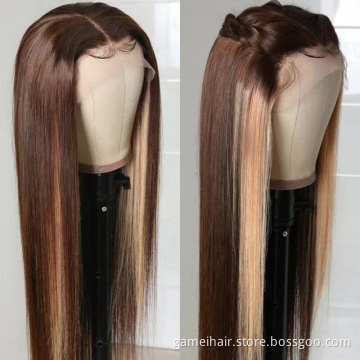 real hd braid wigs for women deepwave u part 613 free shipping ombre curly 16 inches human hair lace front wigs red